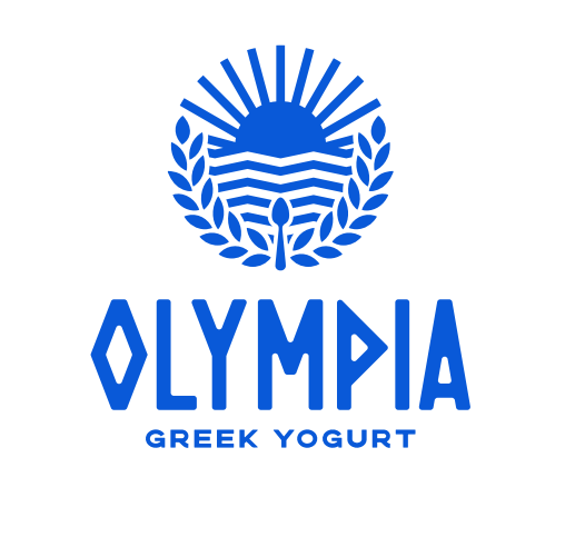 OLYMPYA GREEK